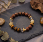 Astragalus chain——Boost energy and blood, relieve fatigue – Image 3