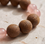 Longevity——Replenish qi and blood, promote longevity - immagine 2