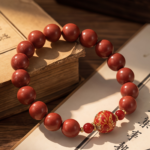 Madame Huari——Replenish Qi and blood, regulate energy