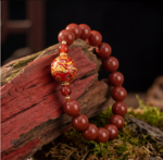 Madame Huari——Replenish Qi and blood, regulate energy - immagine 2