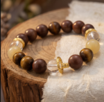 Astragalus chain——Boost energy and blood, relieve fatigue – Image 4