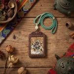 ⁦Mahakala——Attract wealth, bless with health and peace⁩ - الصورة ⁦4⁩