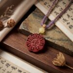 A fortune in gold——Bringing in wealth and good fortune - Image 3