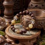 Astragalus chain——Boost energy and blood, relieve fatigue – Image 2