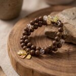 Double-loop gourd——Tonify qi and blood - Image 4