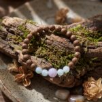 Falling Star——Promotes blood circulation and refreshes the mind – Image 4