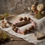 Longevity——Replenish qi and blood, promote longevity - immagine 3