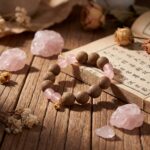 Longevity——Replenish qi and blood, promote longevity - immagine 4