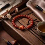 Madame Huari——Replenish Qi and blood, regulate energy - immagine 4