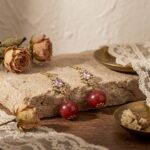 Madame Huari——Replenish Qi and blood, regulate energy - immagine 4