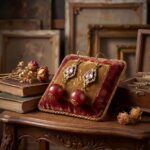 Madame Huari——Replenish Qi and blood, regulate energy - immagine 3