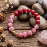 Sea of flowers——Promote blood circulation – Image 2