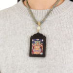 ⁦Dragon Wuye, God of Wealth——Bringing in wealth and good fortune⁩ - الصورة ⁦5⁩