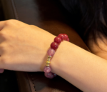 Sea of flowers——Promote blood circulation – Image 6