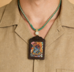 Acala——Attract wealth, bless with health and peace – Image 6