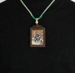 ⁦Mahakala——Attract wealth, bless with health and peace⁩ - الصورة ⁦5⁩