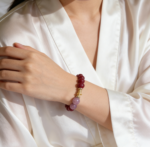 Sea of flowers——Promote blood circulation – Image 4