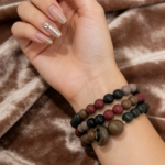 The Five Great Elements——Regulate body energy and bless with safety - Image 4