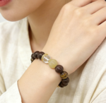 Astragalus chain——Boost energy and blood, relieve fatigue – Image 6