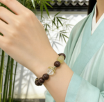 Astragalus chain——Boost energy and blood, relieve fatigue – Image 7