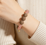 Longevity——Replenish qi and blood, promote longevity - immagine 6