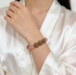 Longevity——Replenish qi and blood, promote longevity - immagine 5