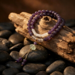 ⁦Purple Bamboo——Strengthen the spleen, soothe the liver, and eliminate dampness⁩ - الصورة ⁦6⁩