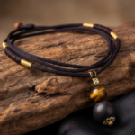 Lightweight Chain——Calms the mind and relieves stress