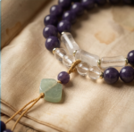 ⁦Purple Bamboo——Strengthen the spleen, soothe the liver, and eliminate dampness⁩ - الصورة ⁦2⁩