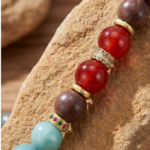 Morning Star——Refresh the mind and soothe the liver - immagine 5