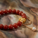 ⁦Year of the Horse——May wealth and treasures come to you⁩ - الصورة ⁦3⁩