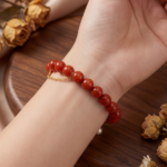 ⁦Year of the Horse——May wealth and treasures come to you⁩ - الصورة ⁦5⁩