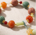 Lucky Pumpkin——Attract wealth and calm the mind - Image 4