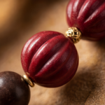 Ode to the Goddess of the Luo River——Calm the mind and aid sleep - Image 2