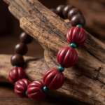 Ode to the Goddess of the Luo River——Calm the mind and aid sleep - Image 3