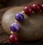 Year of the Horse——Bringing in wealth and good fortune - Image 4