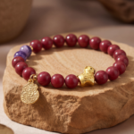 Year of the Horse——Bringing in wealth and good fortune - Image 2