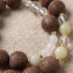 Poria and Angelica——Strengthen the spleen, boost energy, and nourish the blood - Image 3