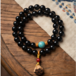 Lotus seed pod——More children, more blessings