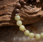 Xiang Ning——Soothes the liver and calms the mind - Image 2