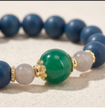 Blue Melody——Calms the mind and aids sleep, soothes the heart - Image 3