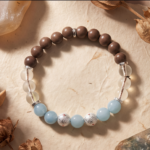 Jade Pool——Promotes blood circulation and relieves stress