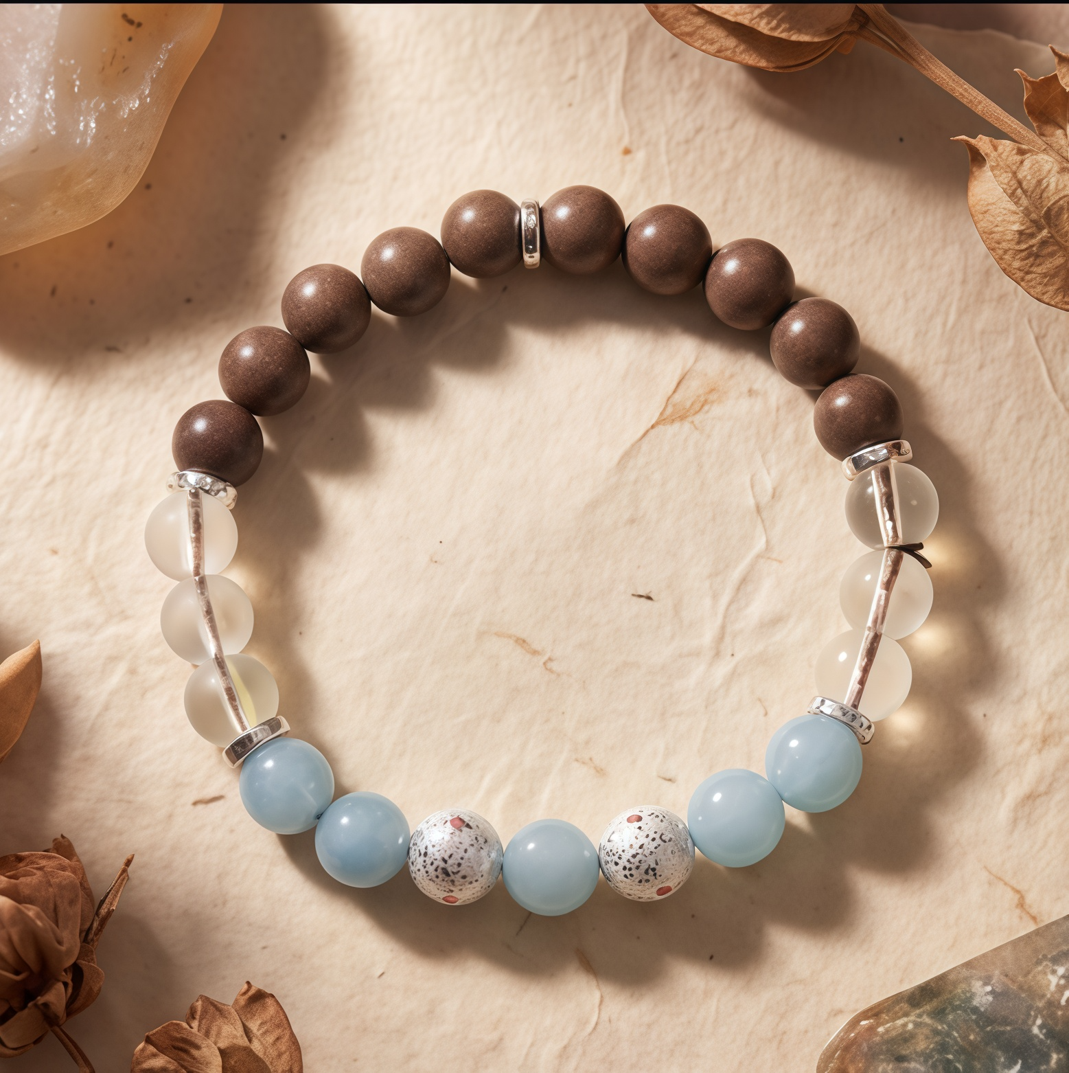 image - 2026-01-31T170918.389 Jade Pool——Promotes blood circulation and relieves stress – Bild 1