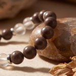 Jade Pool——Promotes blood circulation and relieves stress – Bild 2