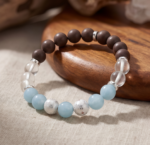 Jade Pool——Promotes blood circulation and relieves stress – Bild 3