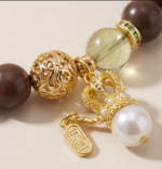 ⁦Radiance——Nourish the body and blood, relieve stress⁩ - الصورة ⁦2⁩