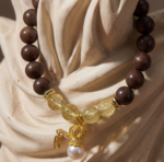 ⁦Radiance——Nourish the body and blood, relieve stress⁩ - الصورة ⁦3⁩