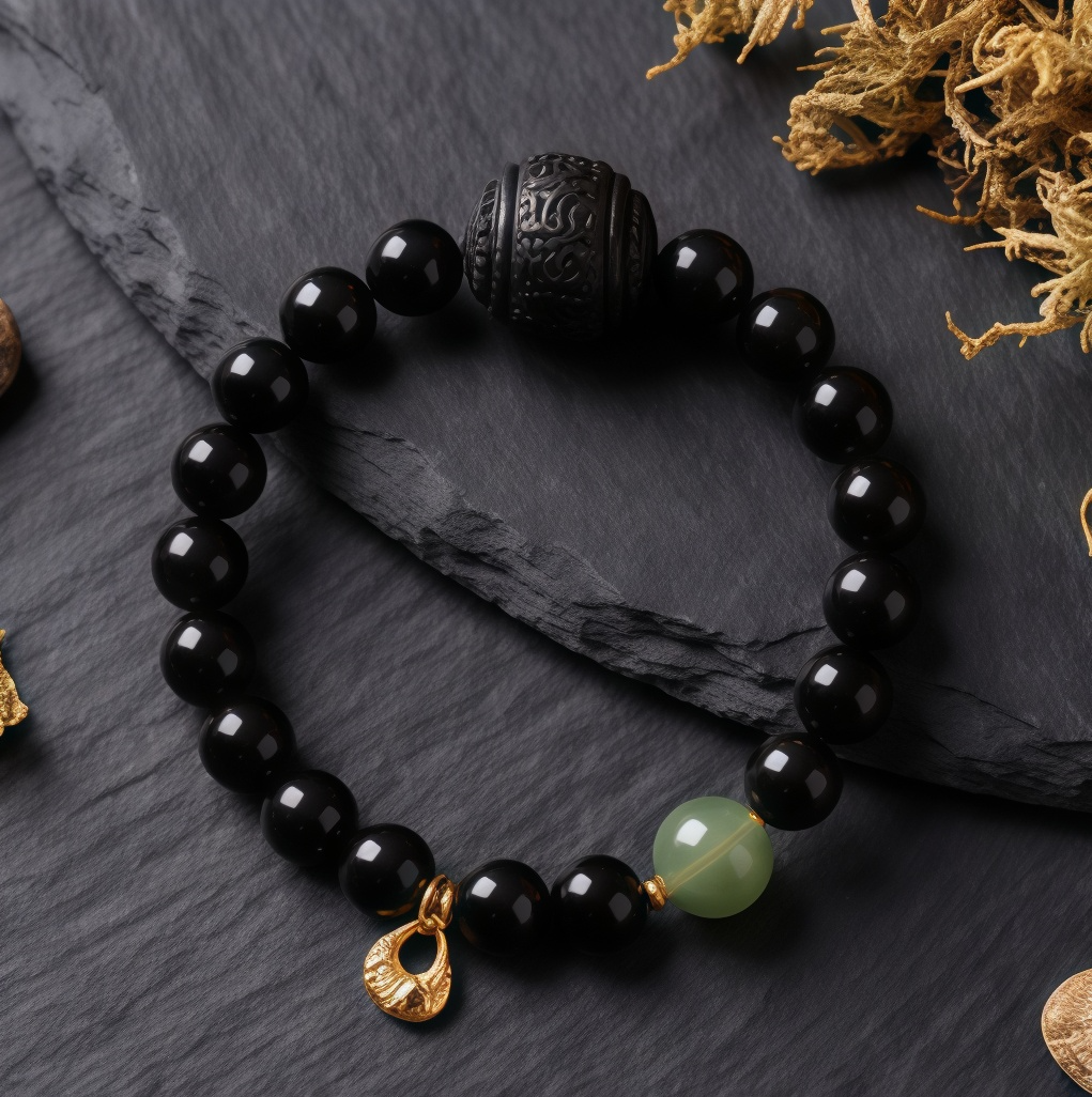 image - 2026-01-31T172601.060 Obsidian——Promotes blood circulation and relieves stress - immagine 1