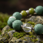 Green Sea——Reduce internal heat, relieve stress, clear the lungs - Image 4