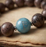 Mystic Pearl——Adjust your emotions and welcome peace and good fortune – Image 3